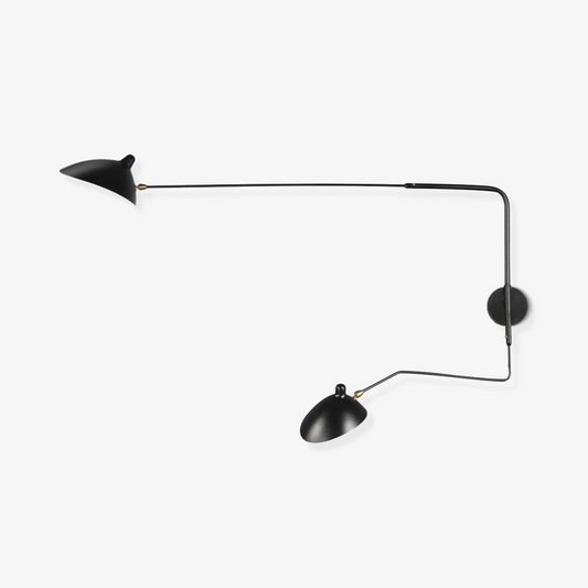  - lichtdekor.com