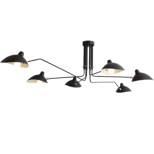  - lichtdekor.com
