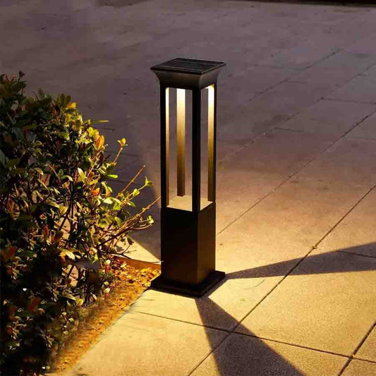  - lichtdekor.com