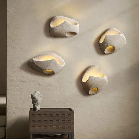 - lichtdekor.com