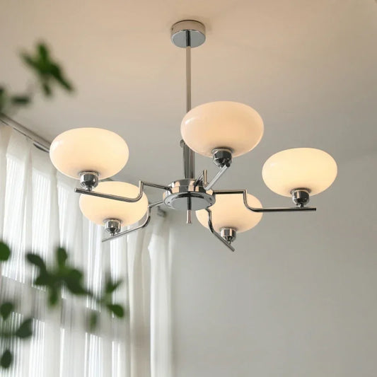  - lichtdekor.com