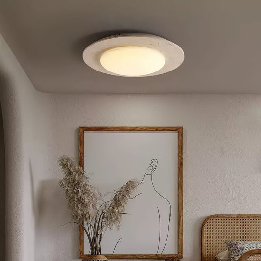 Loft lamp, Sky Dome design
 - lichtdekor.com