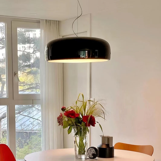  - lichtdekor.com