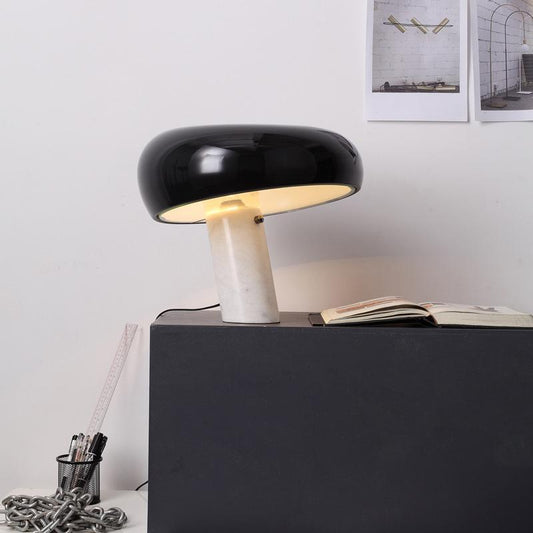  - lichtdekor.com