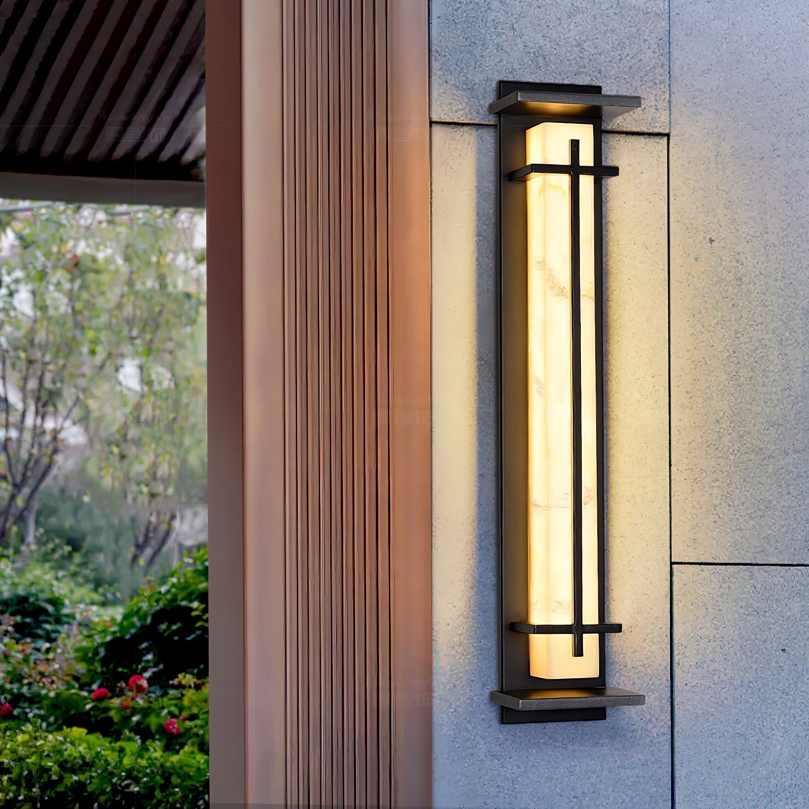  - lichtdekor.com