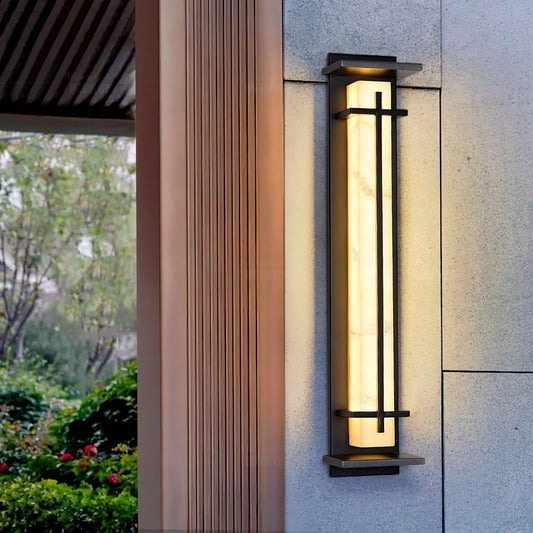  - lichtdekor.com