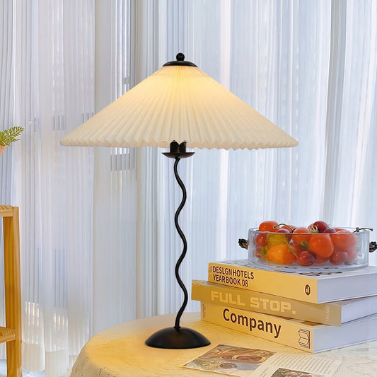  - lichtdekor.com