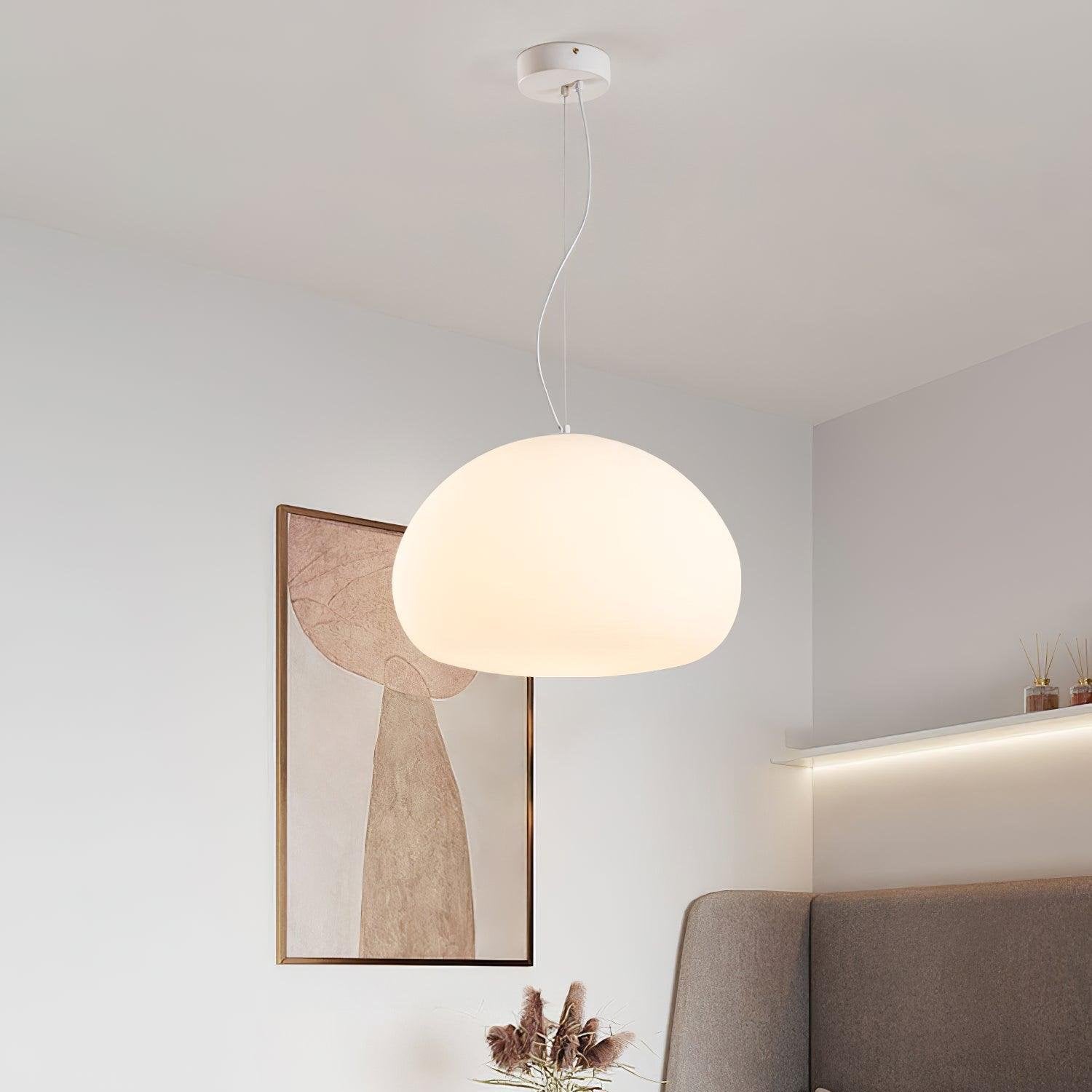  - lichtdekor.com
