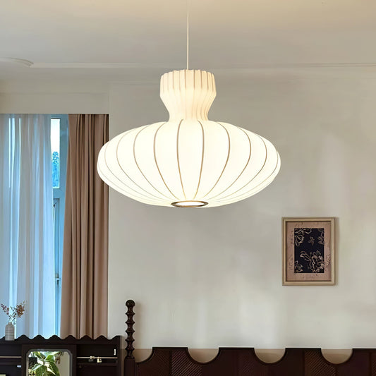  - lichtdekor.com