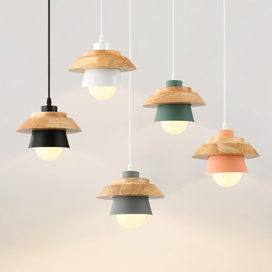  - lichtdekor.com