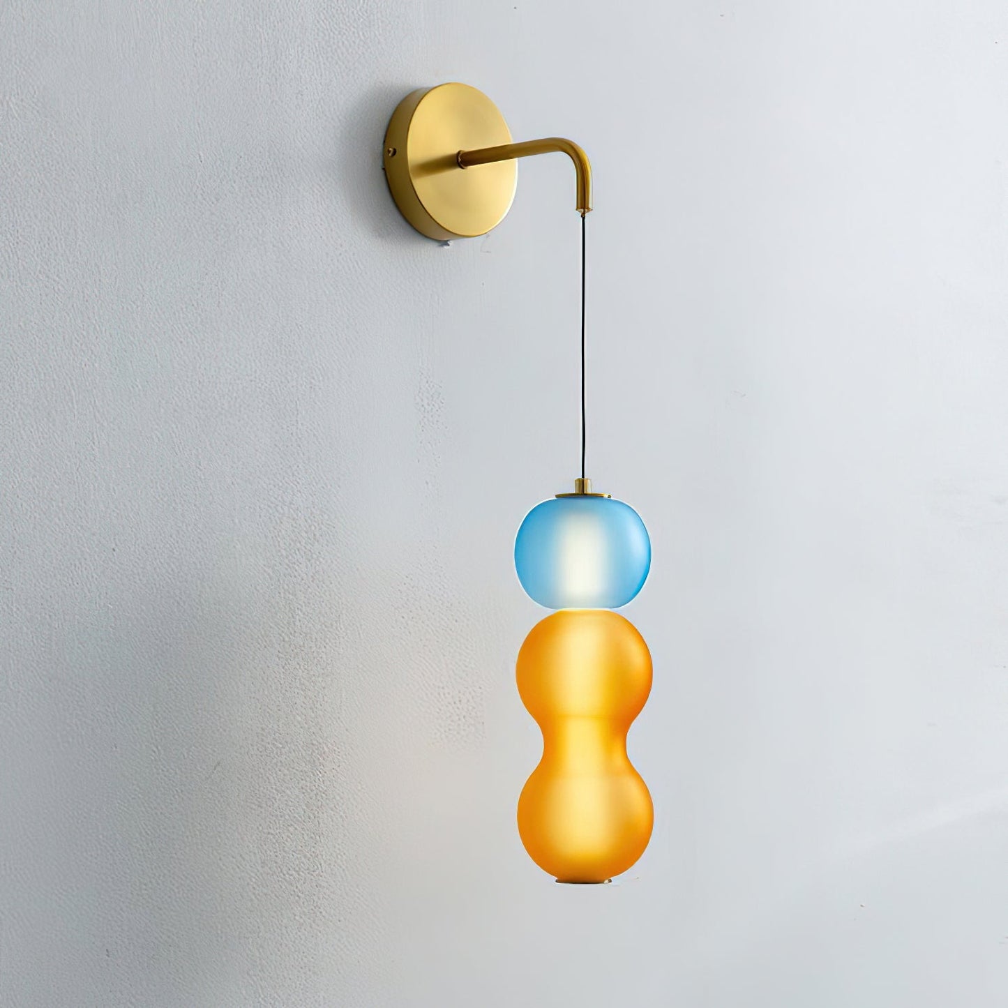  - lichtdekor.com