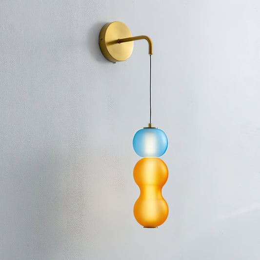  - lichtdekor.com