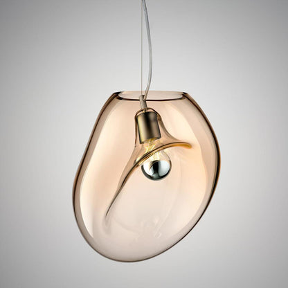  - lichtdekor.com