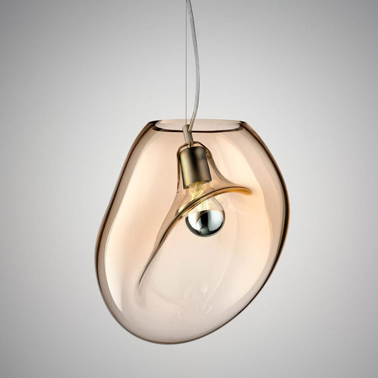  - lichtdekor.com