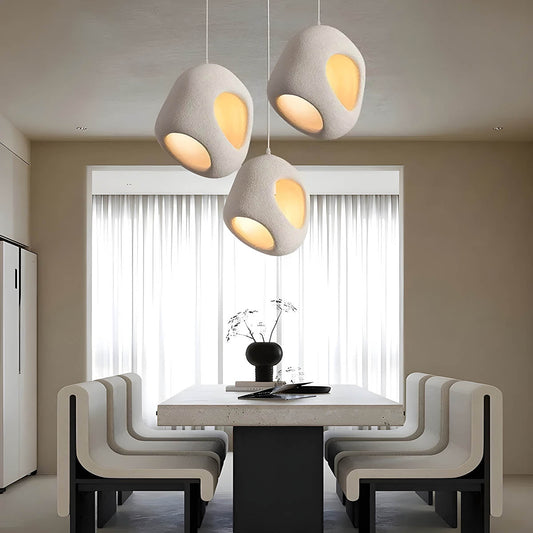  - lichtdekor.com