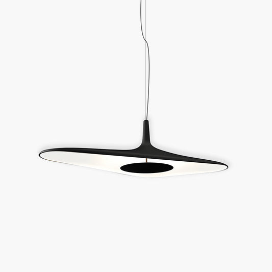  - lichtdekor.com
