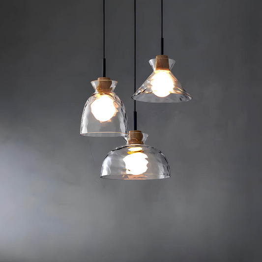  - lichtdekor.com