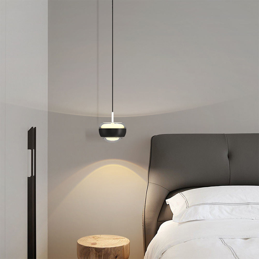  - lichtdekor.com