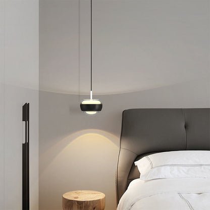  - lichtdekor.com
