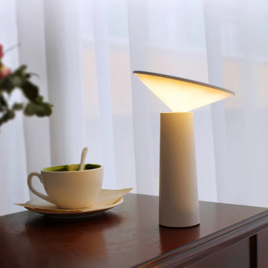  - lichtdekor.com