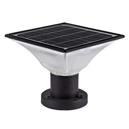  - lichtdekor.com