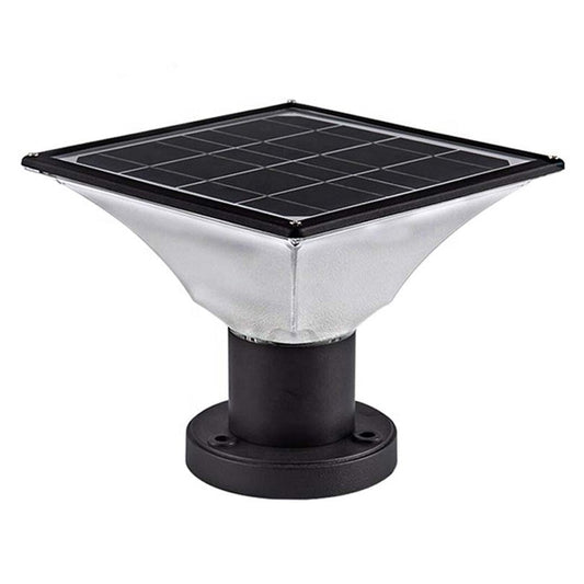  - lichtdekor.com