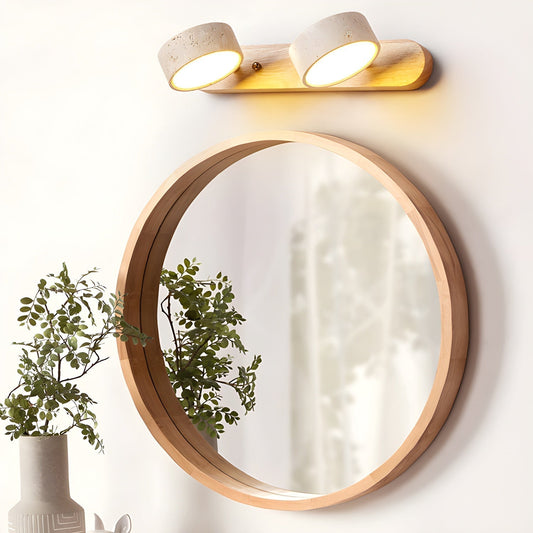  - lichtdekor.com