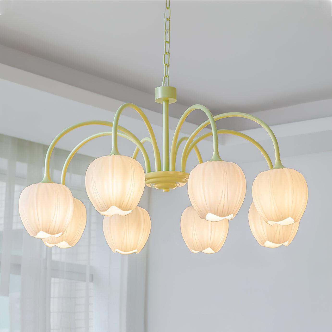  - lichtdekor.com