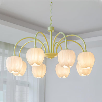  - lichtdekor.com