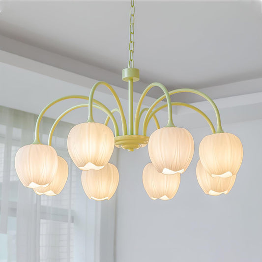  - lichtdekor.com
