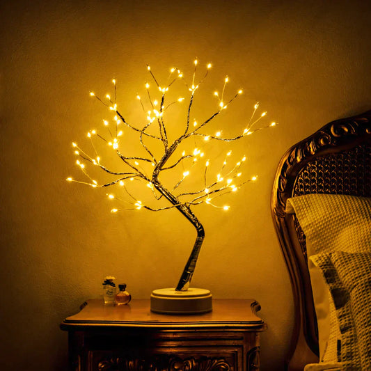  - lichtdekor.com