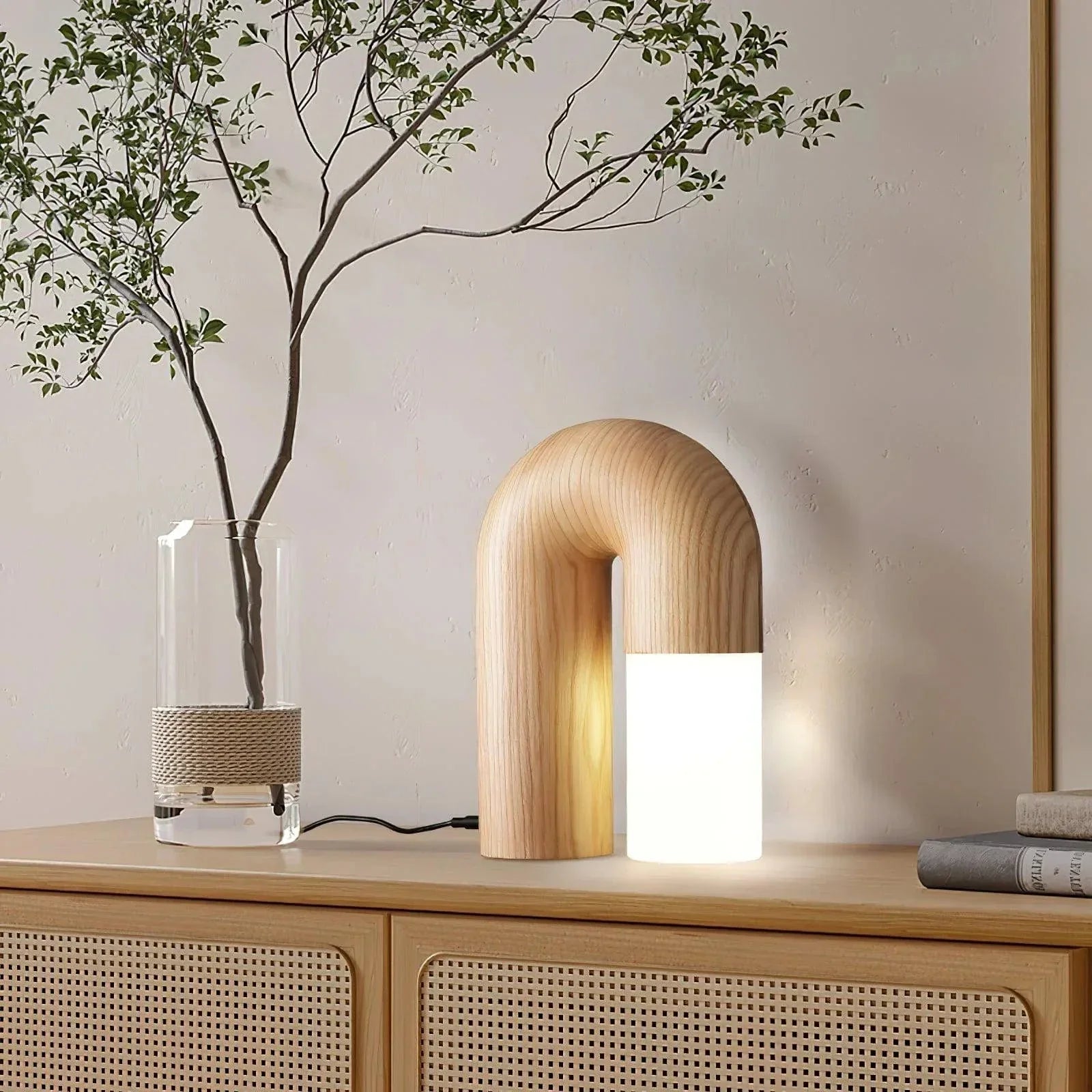  - lichtdekor.com