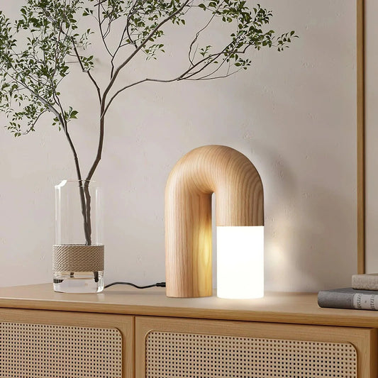  - lichtdekor.com