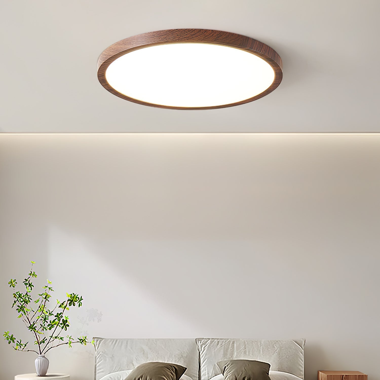  - lichtdekor.com