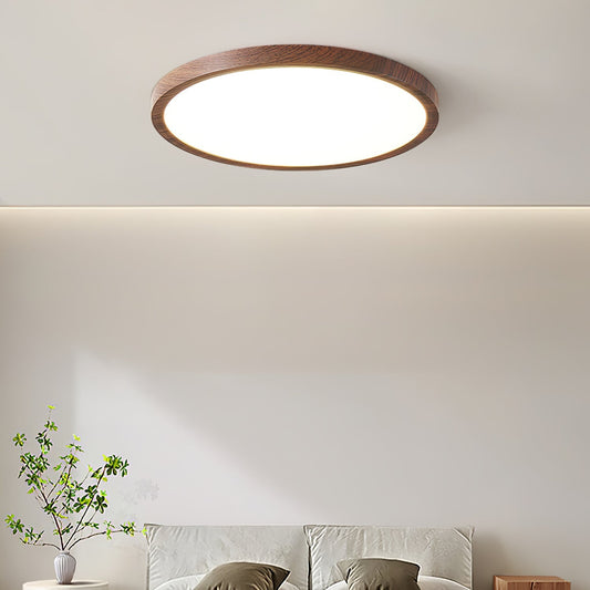  - lichtdekor.com