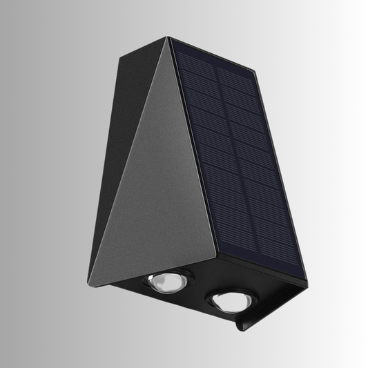 - lichtdekor.com