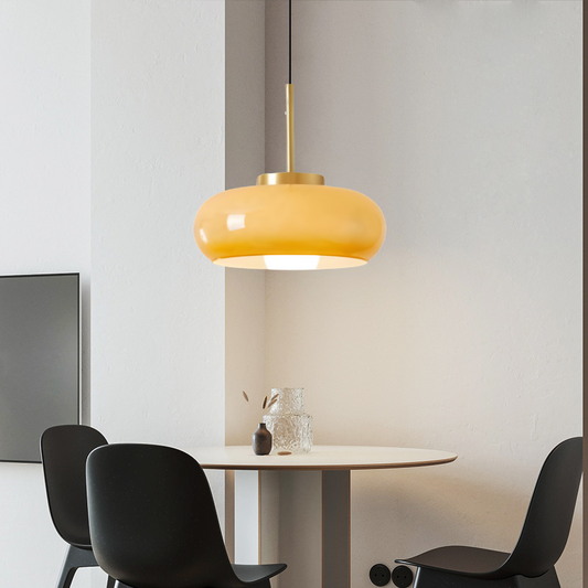  - lichtdekor.com
