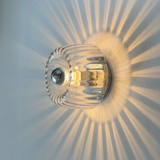  - lichtdekor.com