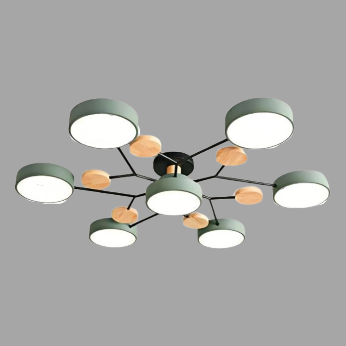  - lichtdekor.com