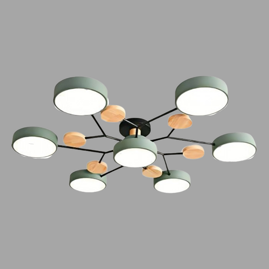  - lichtdekor.com