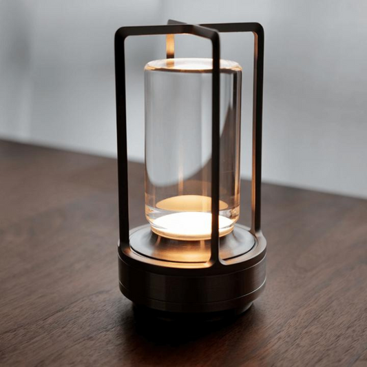  - lichtdekor.com