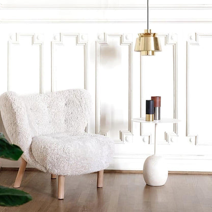 Orion Pendant Lamp