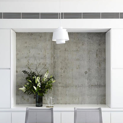 Orion Pendant Lamp