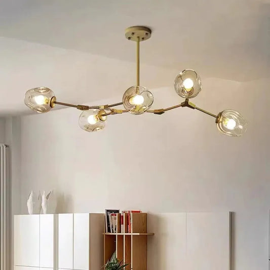  - lichtdekor.com