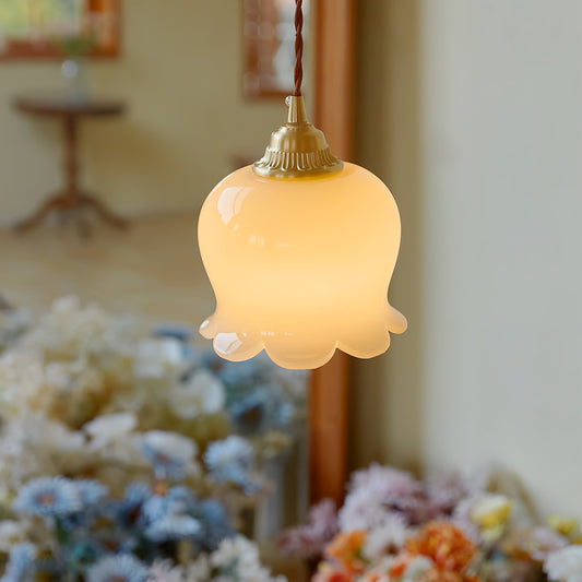  - lichtdekor.com