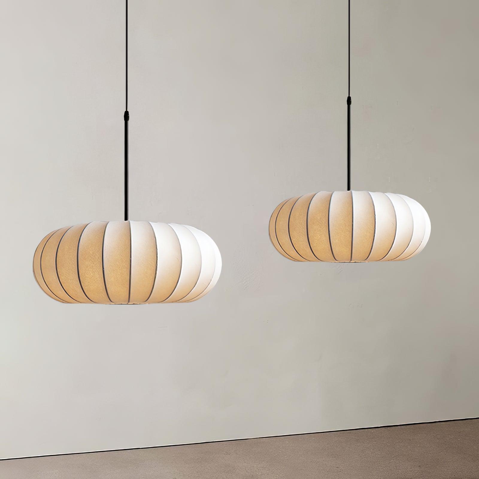  - lichtdekor.com