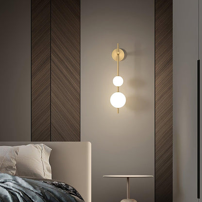  - lichtdekor.com