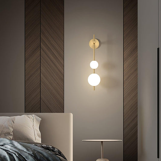  - lichtdekor.com