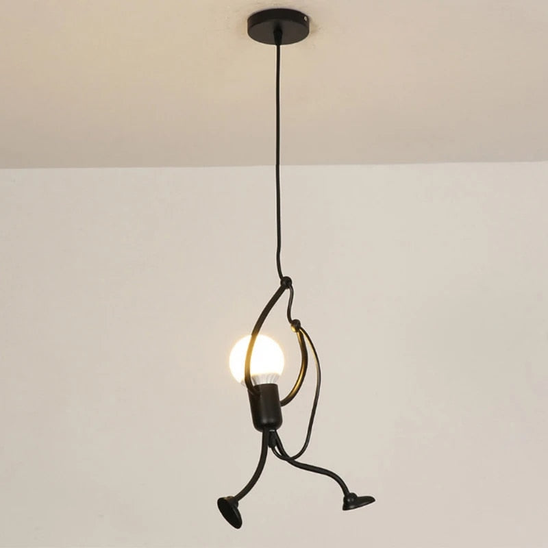  - lichtdekor.com