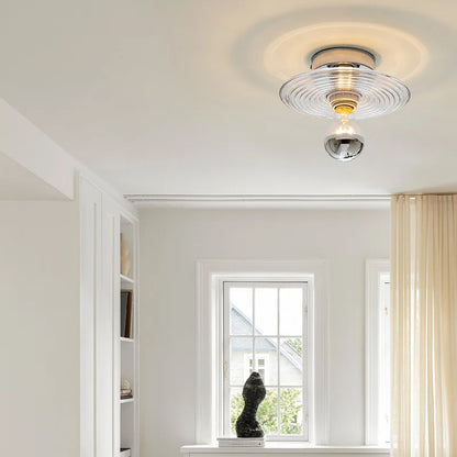  - lichtdekor.com